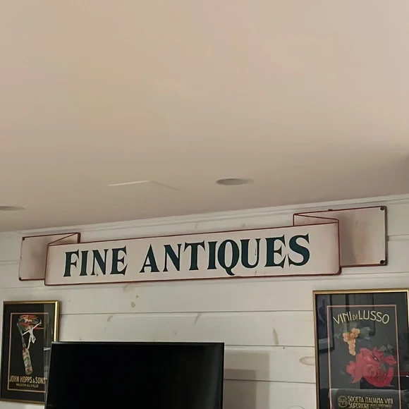 Live Friday night  Show listing Blowout sale today Don’t miss out - Picture 15 of 17